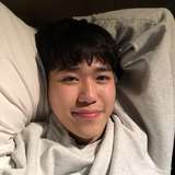 andrewtran from onlyfans