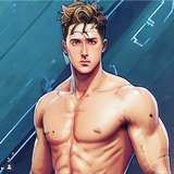 nero.jones from onlyfans