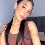 cuteselina from onlyfans