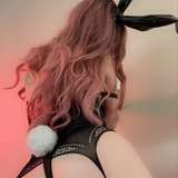 waifubuffy from onlyfans