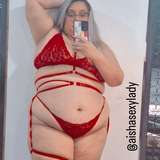 aishasexylady from onlyfans