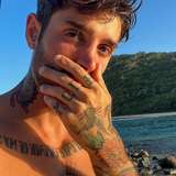 rafaelgueto_exclusive from onlyfans