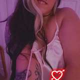 lifewithlindsarella from onlyfans