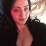 pearlyygirly from onlyfans