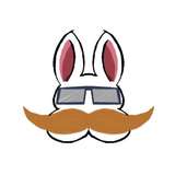 rabbitandmoustache from onlyfans