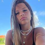 wilmashemlighet from onlyfans