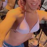 tallsissyslave from onlyfans