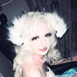 bunnyguro from onlyfans
