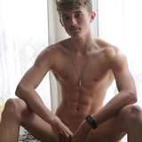 stacked.stud from onlyfans