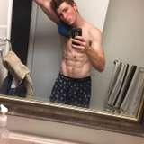lonewolfffy from onlyfans
