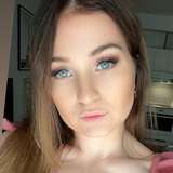 sweet_girlmain from onlyfans