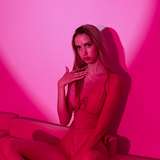 shellydoll from onlyfans