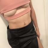 nickie22 from onlyfans