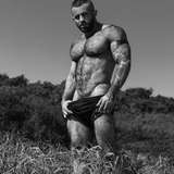 atillathegorilla from onlyfans