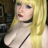jamboscat1 from onlyfans