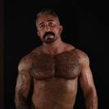 musclegodken from onlyfans