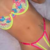 taylorteasesxo from onlyfans