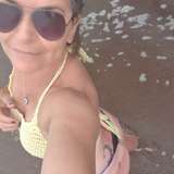 romy50 from onlyfans