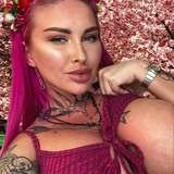 ladyink_free from onlyfans
