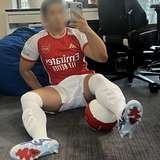 footballsoxjock from onlyfans