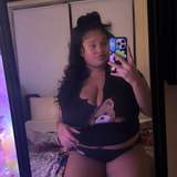 ch33rrrybomb from onlyfans