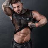 dannystarrx from onlyfans