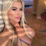 mskavallari from onlyfans