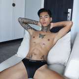 jamesmeier from onlyfans