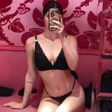 lilywhitexoxo from onlyfans