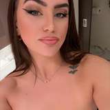 ccheyyx from onlyfans