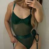 sophia.weiss from onlyfans