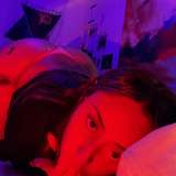 mikasayagami from onlyfans