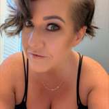 kbabyinsocal from onlyfans