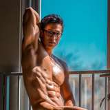 buffmofo from onlyfans