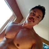 thatgaydaddy from onlyfans