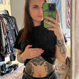 miserymothhh from onlyfans