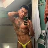 andymaschio from onlyfans