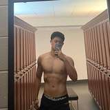 elimintz from onlyfans