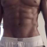 mrpipedown23 from onlyfans