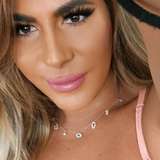 nataliemaximm from onlyfans