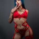 venuscharlot from onlyfans