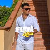 latino_flava from onlyfans
