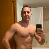 socaldilf from onlyfans