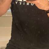 peanut35069 from onlyfans