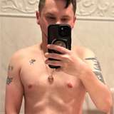 bitonednsexxy from onlyfans