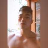 ziko98 from onlyfans