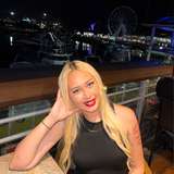hayleymurdersfree from onlyfans