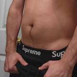dicksoohard from onlyfans