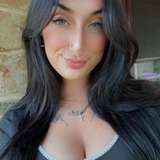 itsmirixx from onlyfans