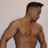 shin_trosingle from onlyfans